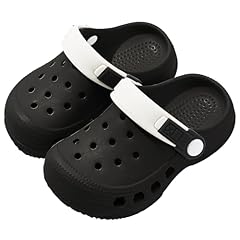 Owif kids toddler for sale  Delivered anywhere in USA 