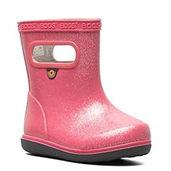 Bogs skipper glitter for sale  Delivered anywhere in USA 