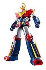 Bandai 66933 full usato  Spedito ovunque in Italia 