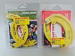 Aer moto spare usato  Spedito ovunque in Italia 
