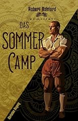 Sommercamp gebraucht kaufen  Wird an jeden Ort in Deutschland