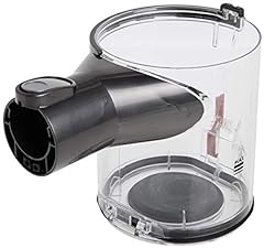 Dyson bin assembly for sale  Delivered anywhere in USA 