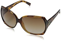 Vonzipper womens trudie for sale  Delivered anywhere in USA 