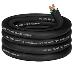 Wire awg sjoow for sale  Delivered anywhere in USA 