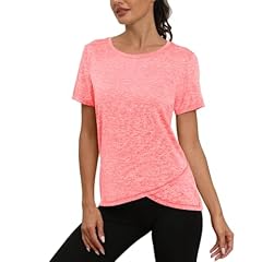 Jlowesun tee shirt d'occasion  Livré partout en France