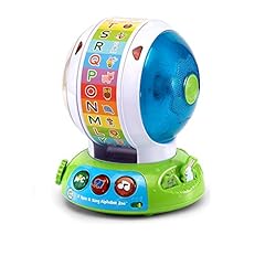 Leapfrog spin sing for sale  Delivered anywhere in USA 