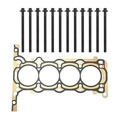 Juuddenparts 10199600 gasket for sale  Delivered anywhere in UK