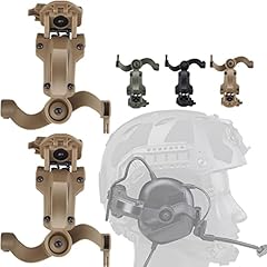 Zhongren fast helmet for sale  Delivered anywhere in UK