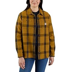 Carhartt loose fit usato  Spedito ovunque in Italia 