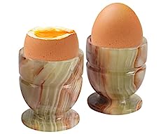 Radicaln marble egg for sale  Delivered anywhere in USA 