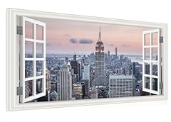 Window view new for sale  Delivered anywhere in USA 