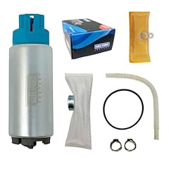 Fpf intank fuel for sale  Delivered anywhere in USA 