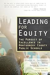 Leading equity pursuit for sale  Delivered anywhere in USA 