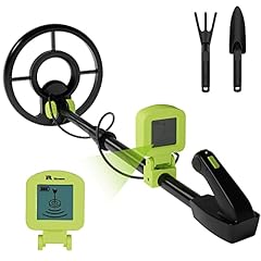 Ricomax metal detector for sale  Delivered anywhere in USA 