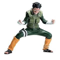 Banpresto bp88558p figurine d'occasion  Livré partout en Belgiqu