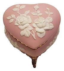 Splendid music box for sale  Delivered anywhere in USA 