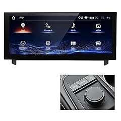 Lexus car stereo for sale  Delivered anywhere in USA 