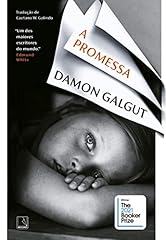 Promessa usato  Spedito ovunque in Italia 