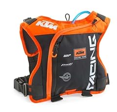 Ktm team erzberg gebraucht kaufen  Wird an jeden Ort in Deutschland