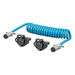 Bkdk curt 57286 for sale  Delivered anywhere in USA 