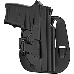 Owb holster bodyguard for sale  Delivered anywhere in USA 