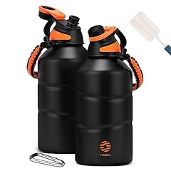 Fjbottle gourde isotherme d'occasion  Livré partout en France