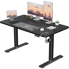 Jummico bureau assis d'occasion  Livré partout en France