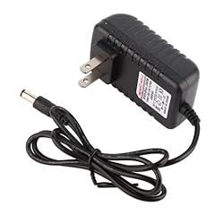 Adapter charger 100 for sale  Delivered anywhere in USA 