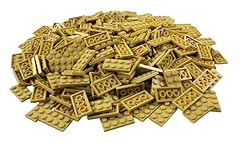 Lego classic basic gebraucht kaufen  Wird an jeden Ort in Deutschland