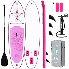 Funwater inflatable stand for sale  Delivered anywhere in USA 