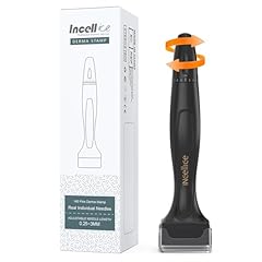 Incellice derma stamp gebraucht kaufen  Wird an jeden Ort in Deutschland