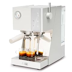 Gevi espresso machine for sale  Delivered anywhere in USA 