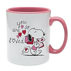 Giftme pink ceramic for sale  Delivered anywhere in UK