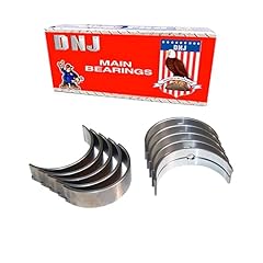 Dnj mb1100 main for sale  Delivered anywhere in USA 