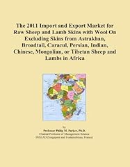 2011 import export for sale  Delivered anywhere in USA 