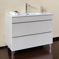 Yellowshop mobile bagno usato  Spedito ovunque in Italia 