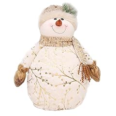 Urmagic christmas plush for sale  Delivered anywhere in UK