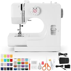 Sewing machine mini for sale  Delivered anywhere in USA 
