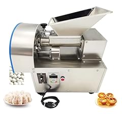 Intbuying electric dough for sale  Delivered anywhere in USA 