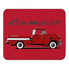 1957 chevy cameo for sale  Delivered anywhere in USA 