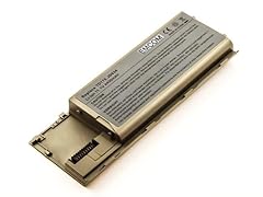 Akku dell latitude gebraucht kaufen  Wird an jeden Ort in Deutschland