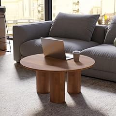 Relso gaia round for sale  Delivered anywhere in USA 