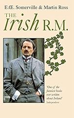 The irish d'occasion  Livré partout en France