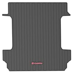 Lumina bed mat for sale  Delivered anywhere in USA 