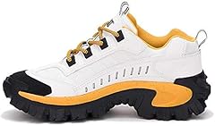 Caterpillar cat intruder for sale  Delivered anywhere in UK