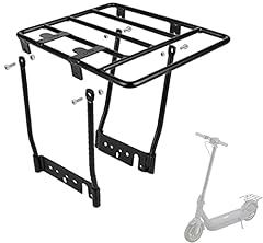 Lveofielygi rear shelf for sale  Delivered anywhere in USA 