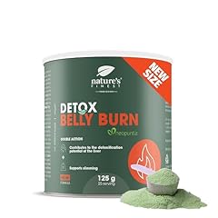 Nature finest nutrisslim usato  Spedito ovunque in Italia 