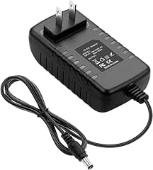 1pc black 12v for sale  Delivered anywhere in UK