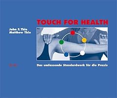 Touch for health gebraucht kaufen  Wird an jeden Ort in Deutschland