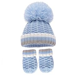Soft touch baby for sale  Delivered anywhere in UK